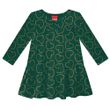 BBB 1000731 verde.jpg